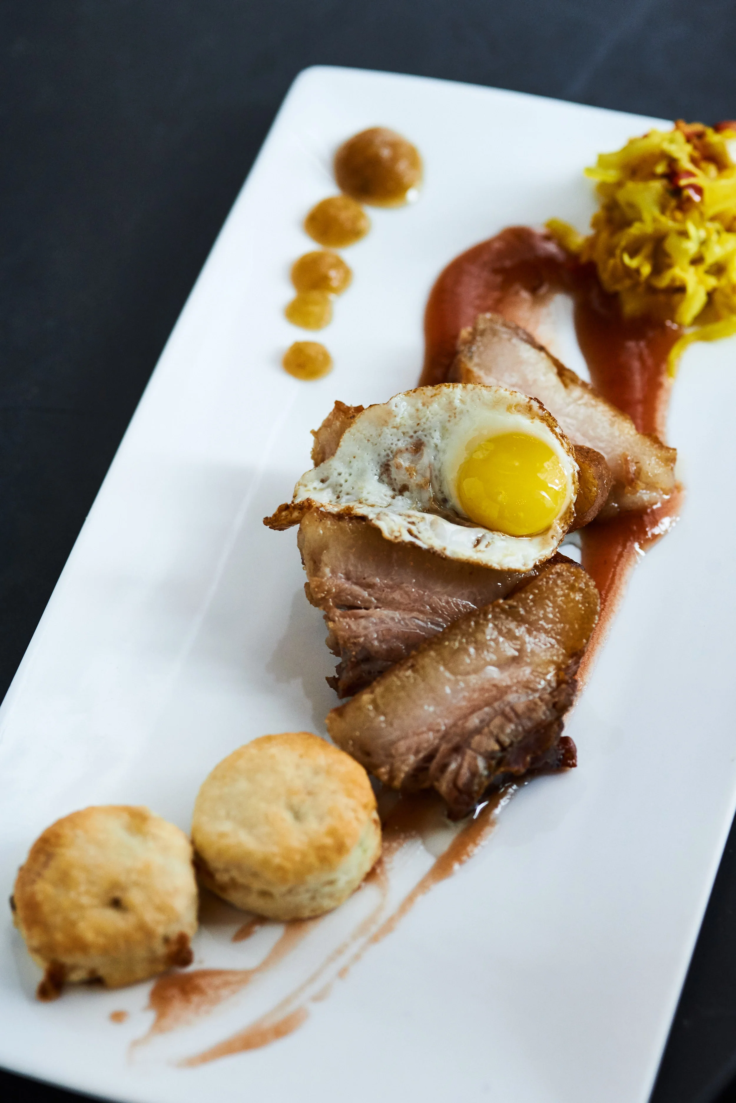 ECS_Fall Menu_009.jpg