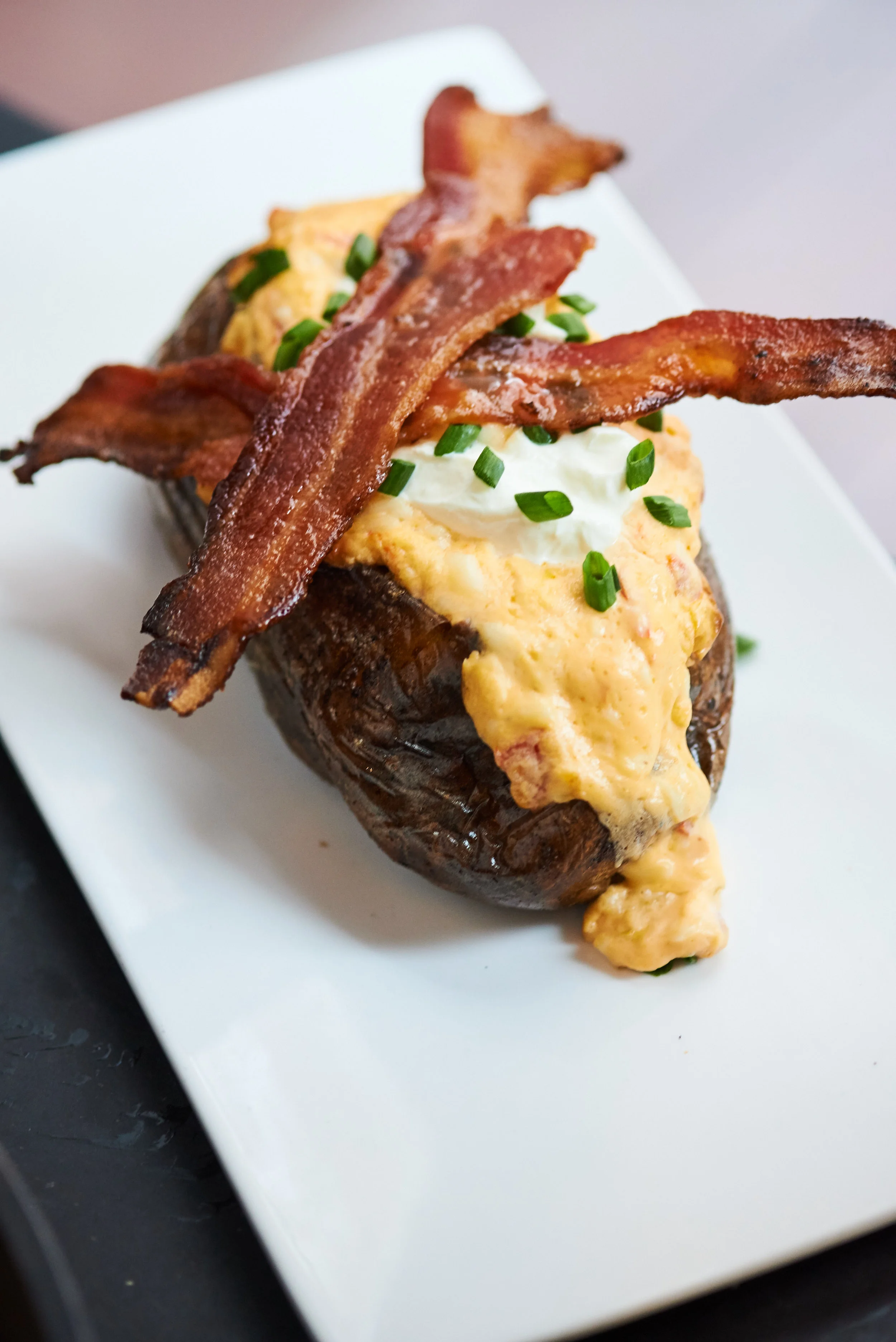 ECS_Fall Menu_224.jpg