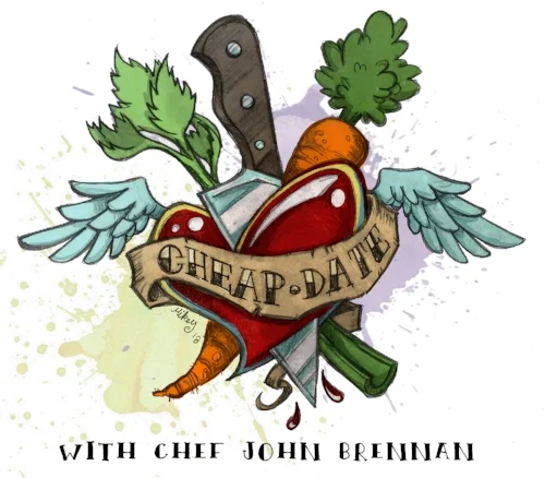 logo.jpg