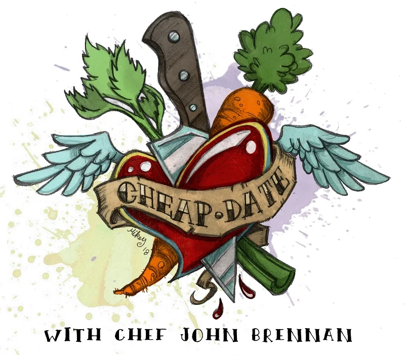 logo.jpg