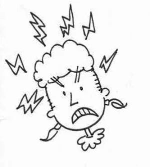angry.jpg