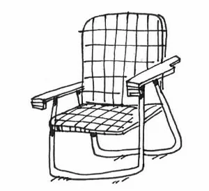 chair.jpg