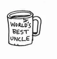 mug.jpg