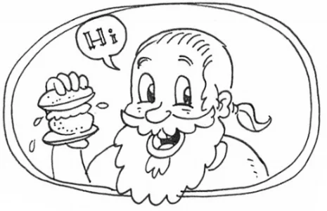 chef.jpg