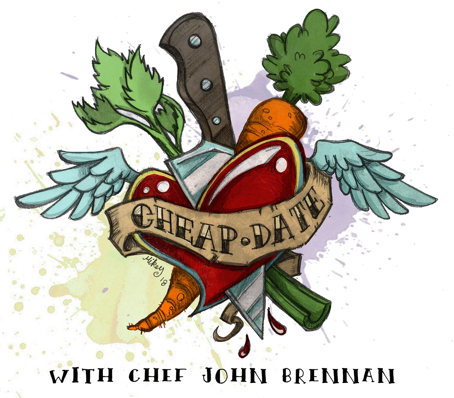 logo.jpg
