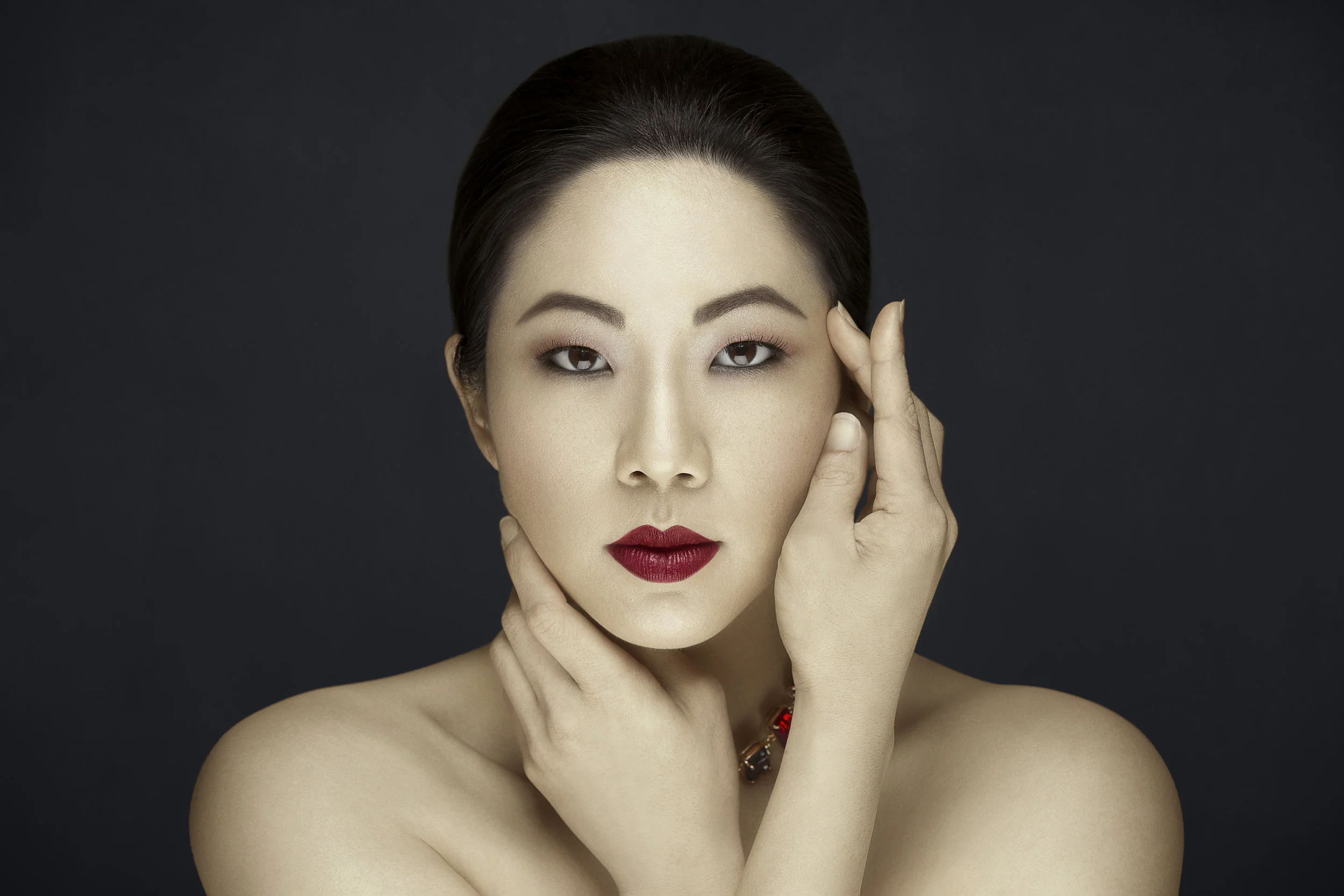 Beauty 2017 shoot-414_UPDATE 2019.jpg