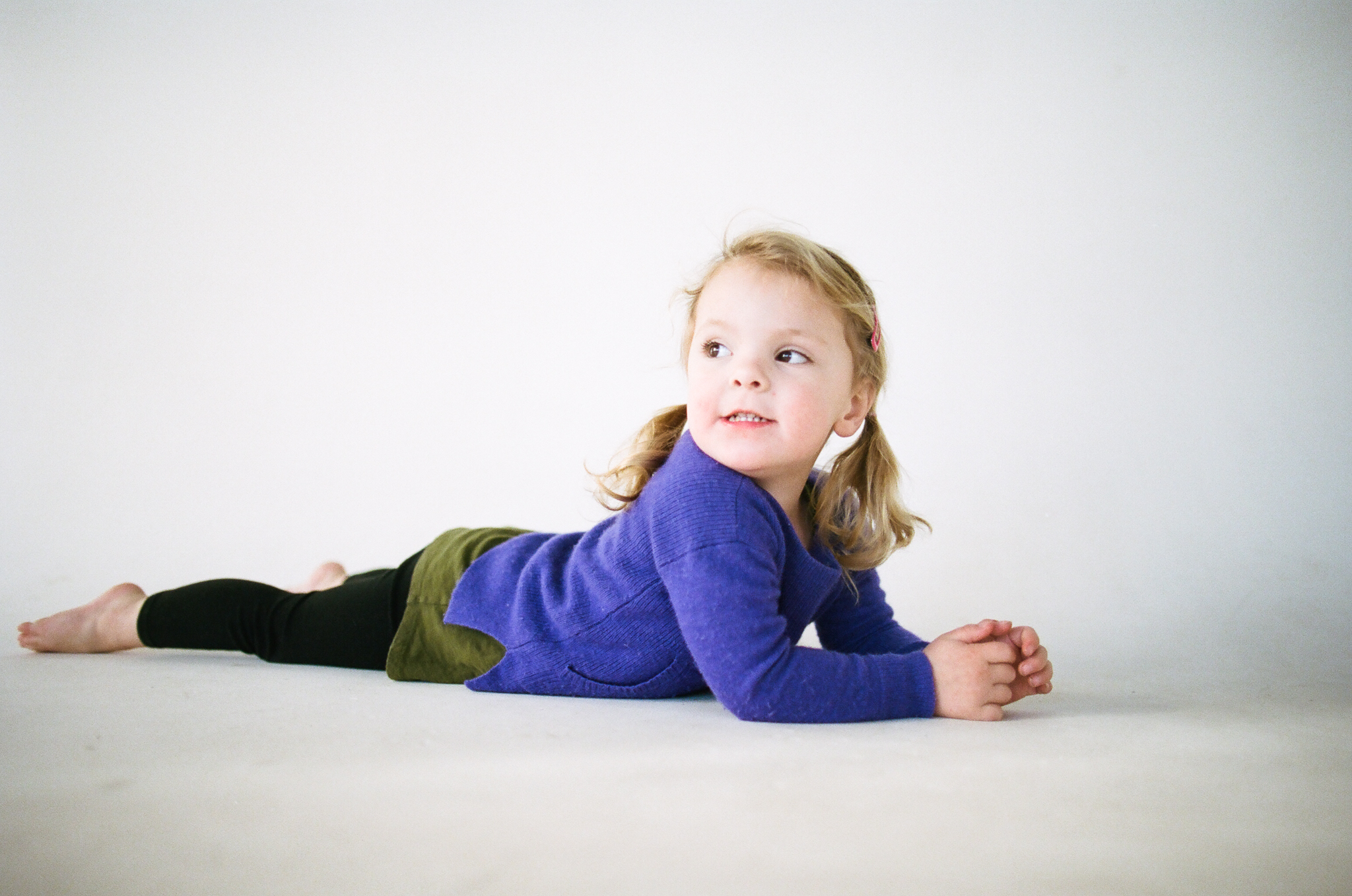 Best Photographers in Bellevue