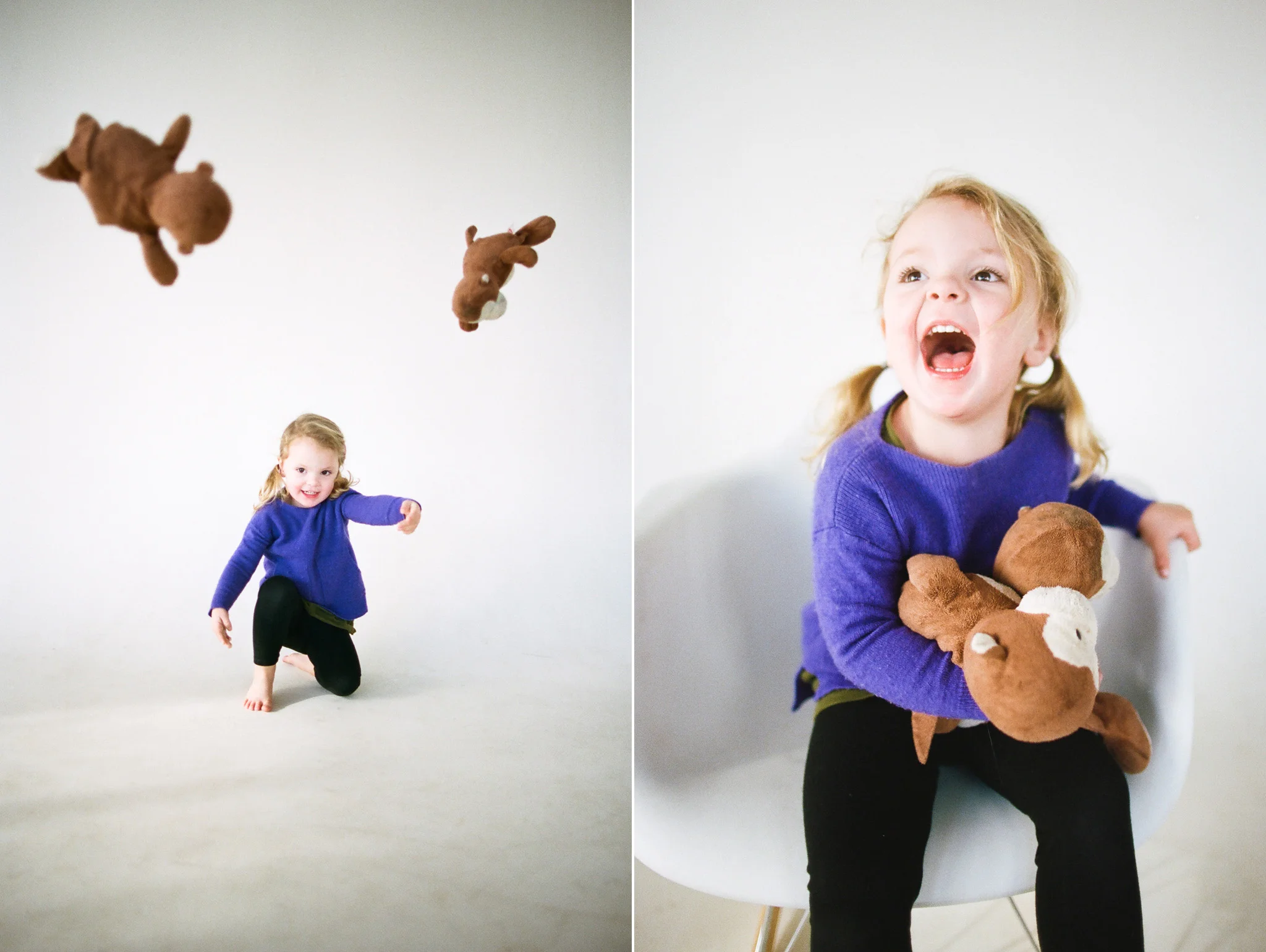 Best Photographers in Woodinville