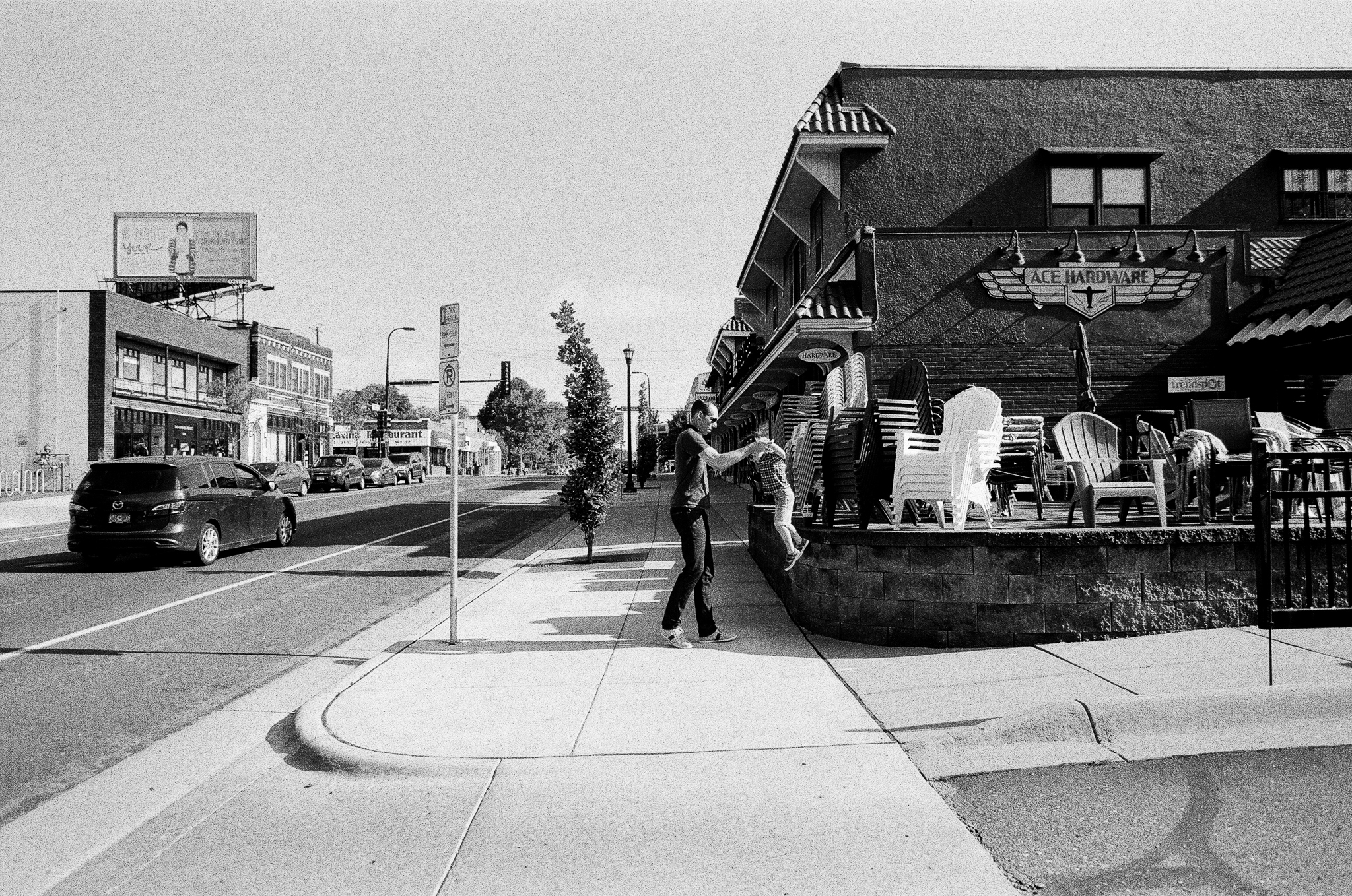 Best Lifestyle Photographers in Seattle
