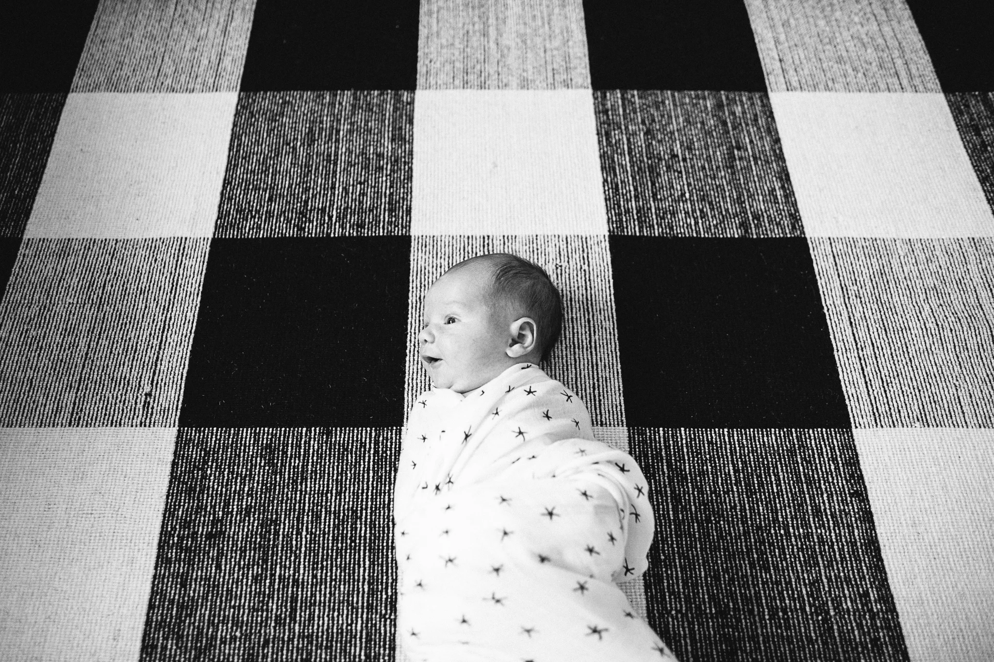 Seattle, Washington Birth Doulas