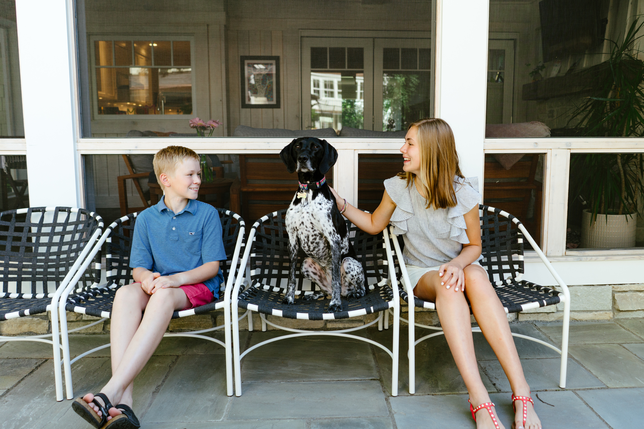 Bothell Pet Photographer