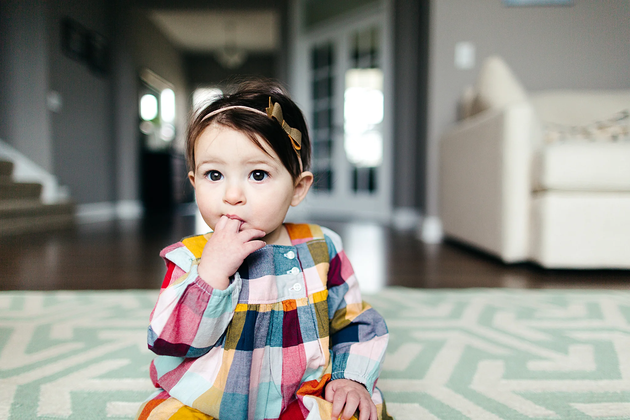 Best Baby Photographers in Bellevue