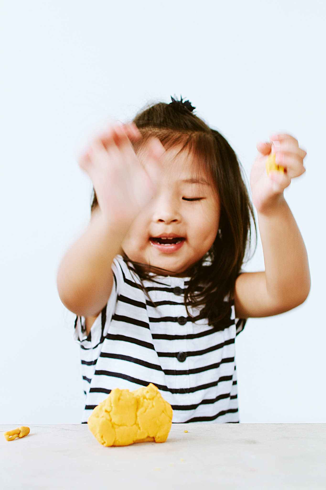 California Children's Portrait Photographer