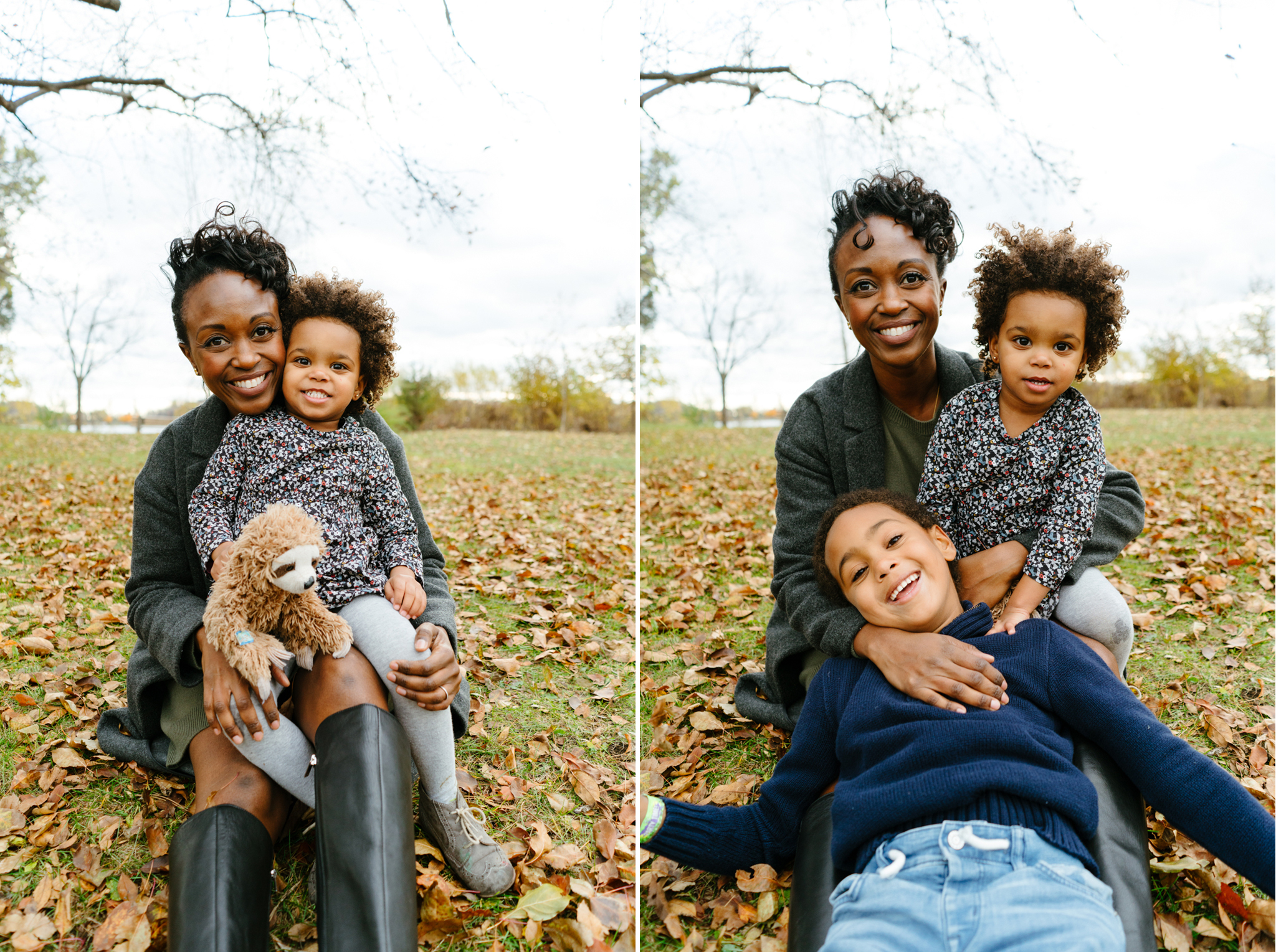 Best photographers in Seattle, Washington