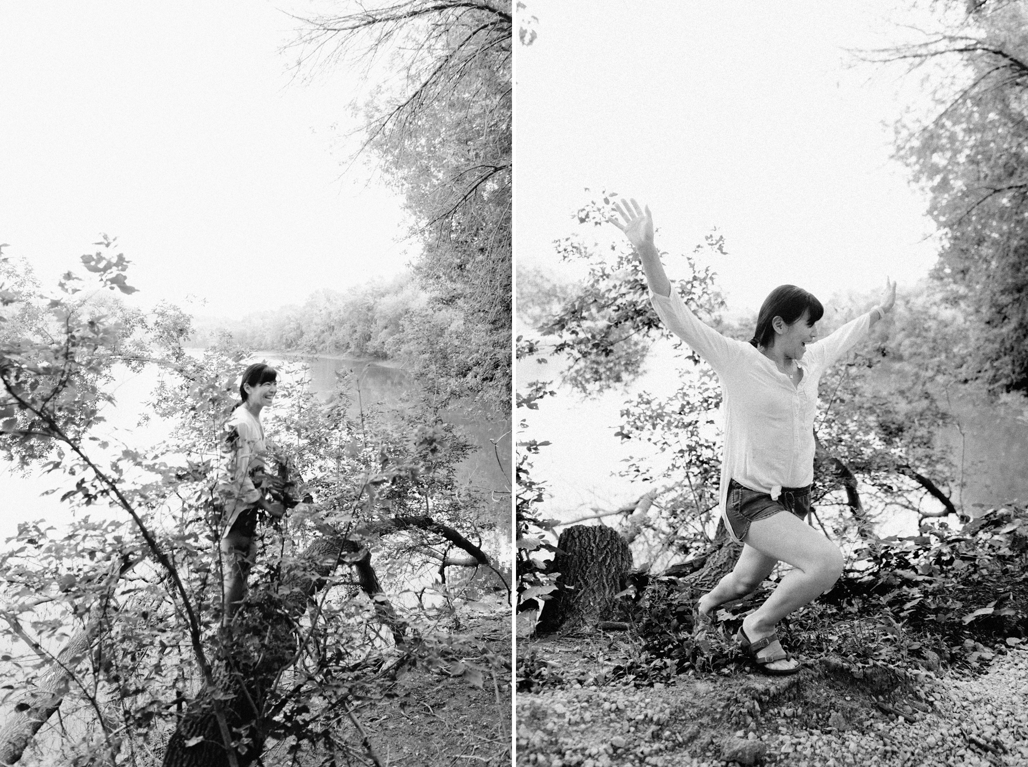Renton Family Photography