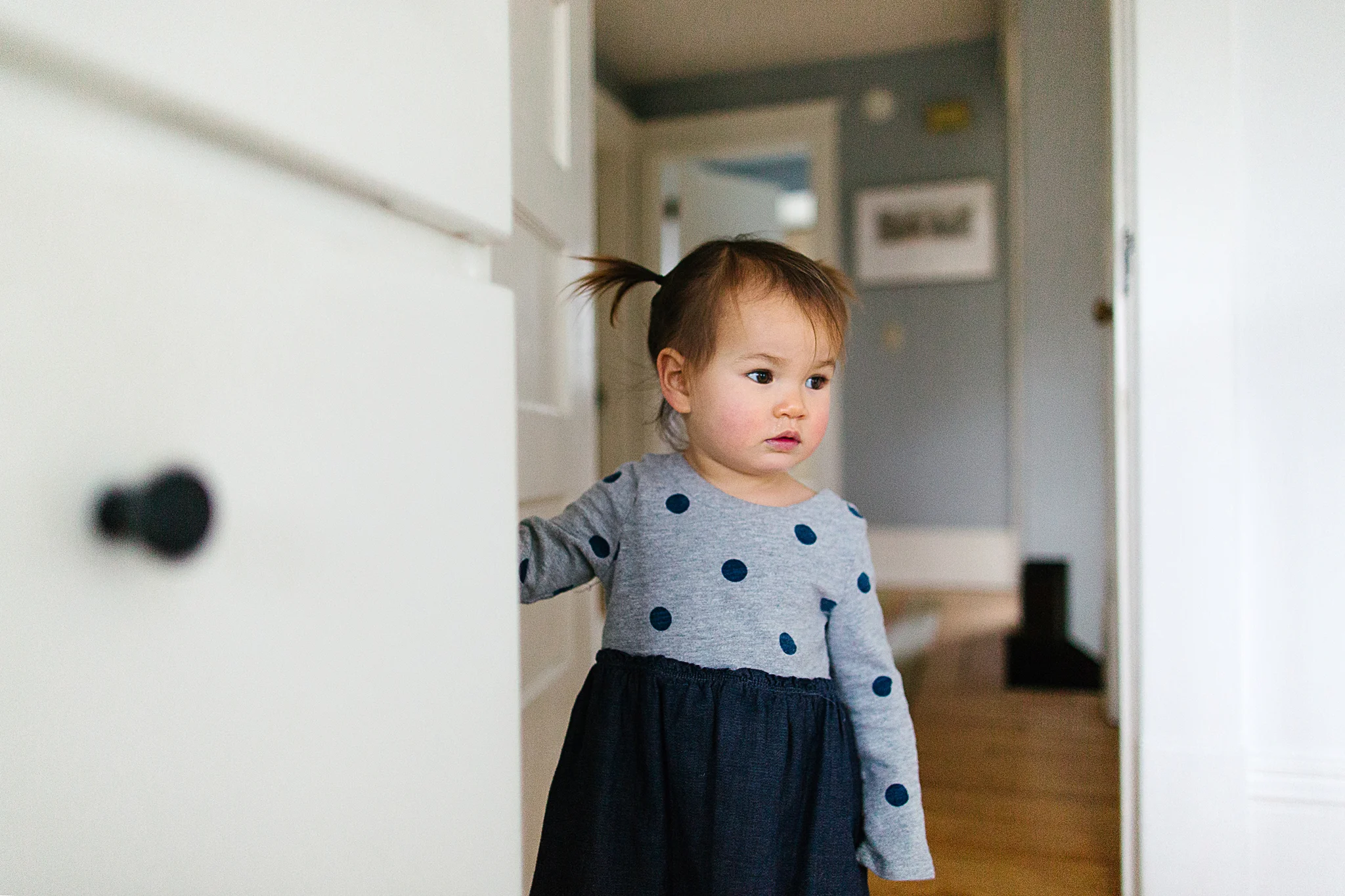 Bothell Kids Photographer
