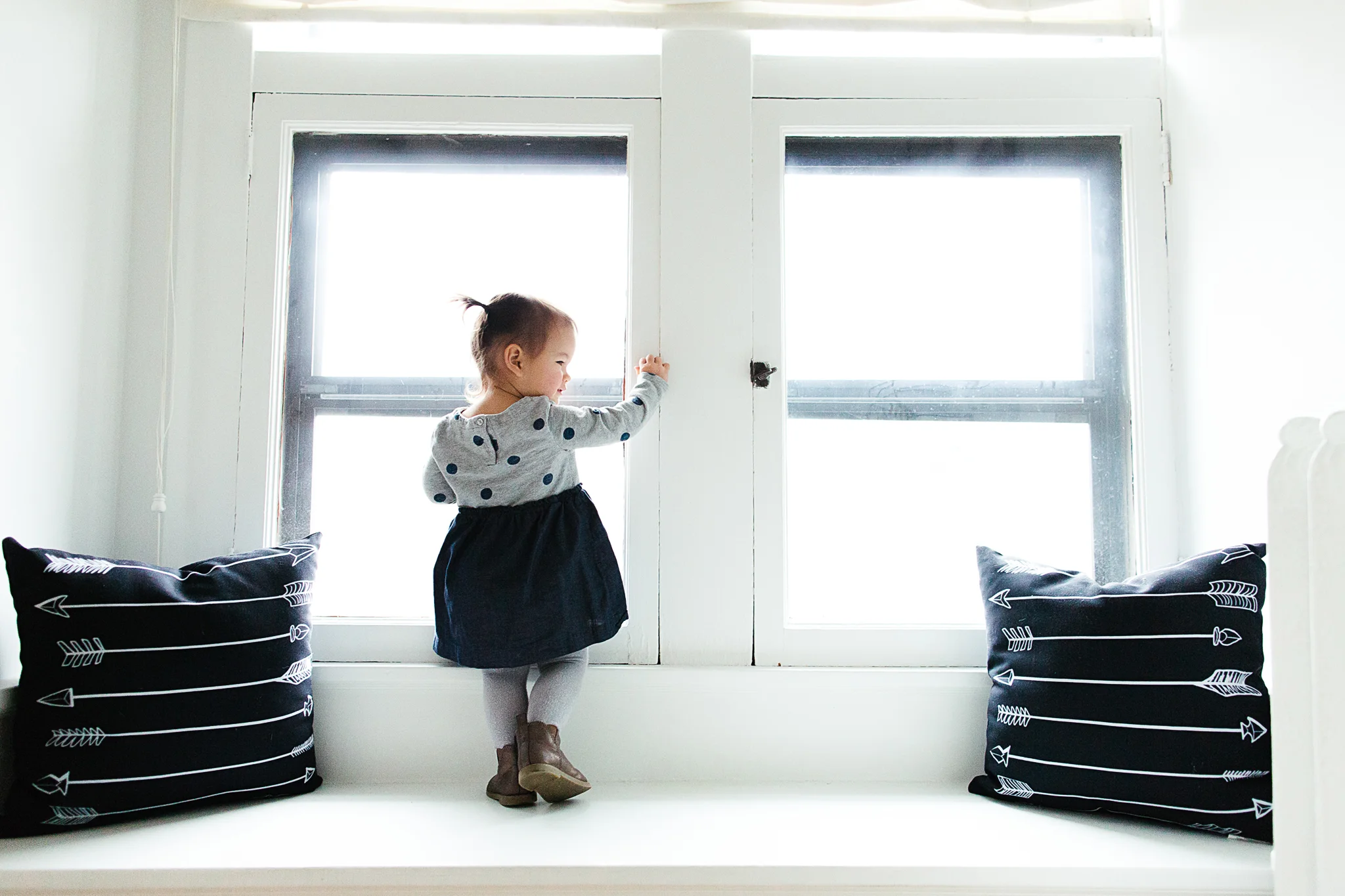 Woodinville Family Photography