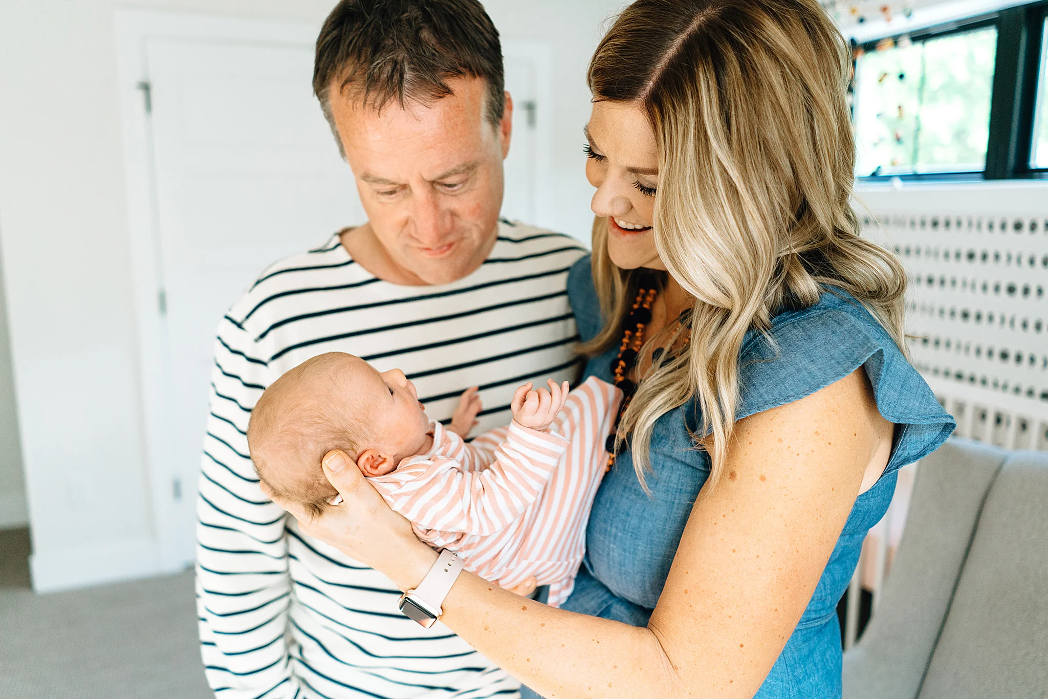 Bremerton Family Photography