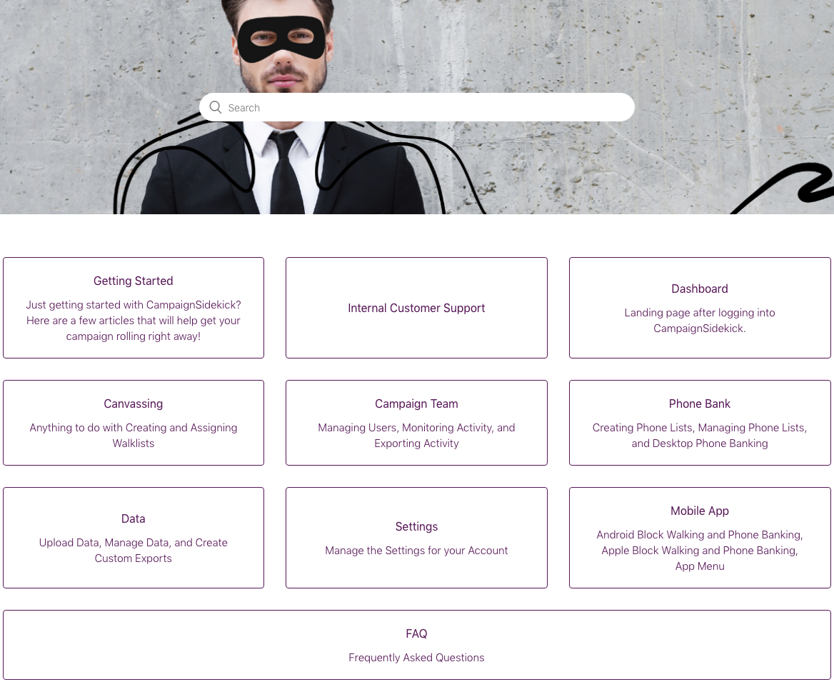 Screen Shot 2019-10-07 at 10.45.26 AM.png