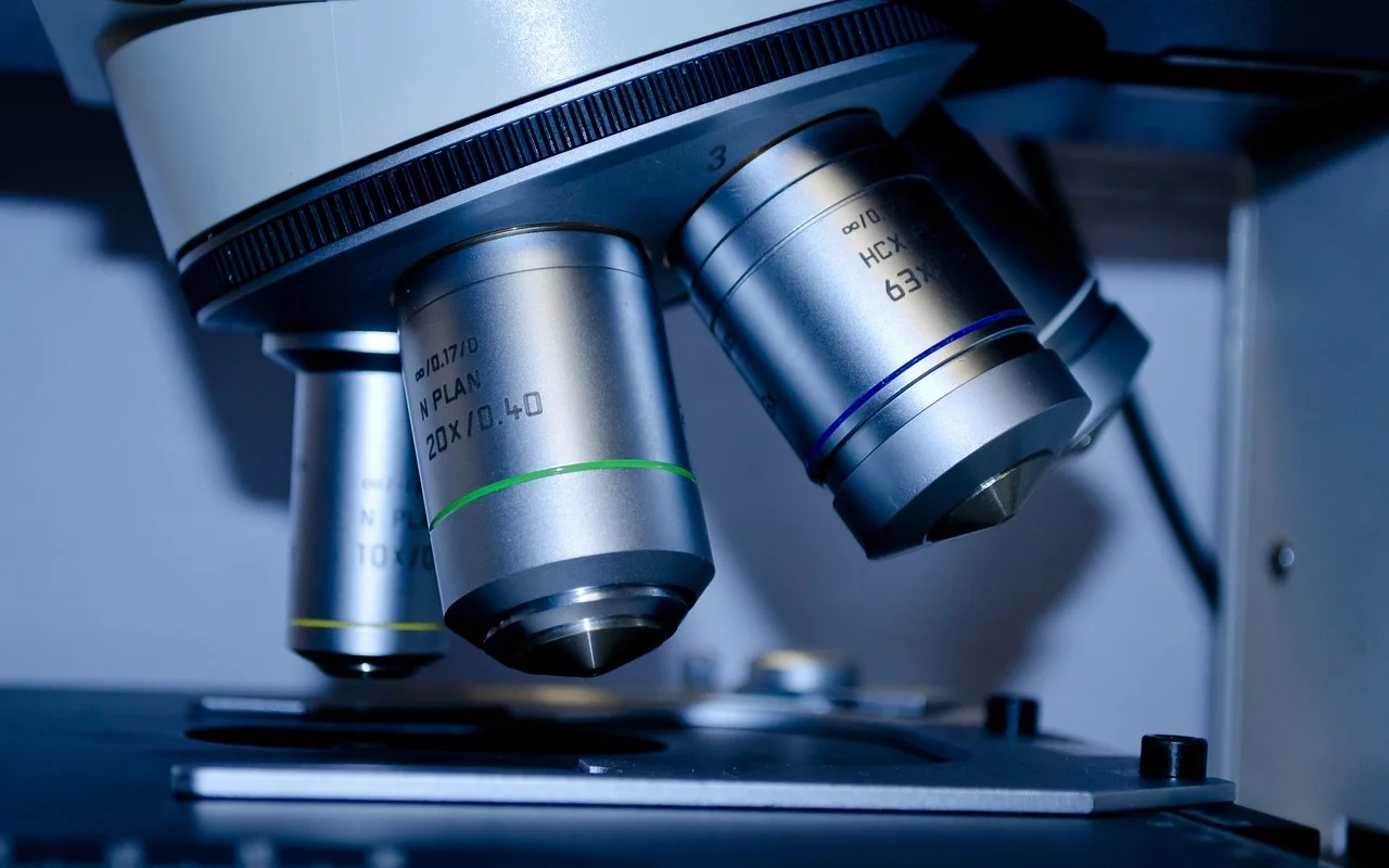 microscope-275984_1280.jpg
