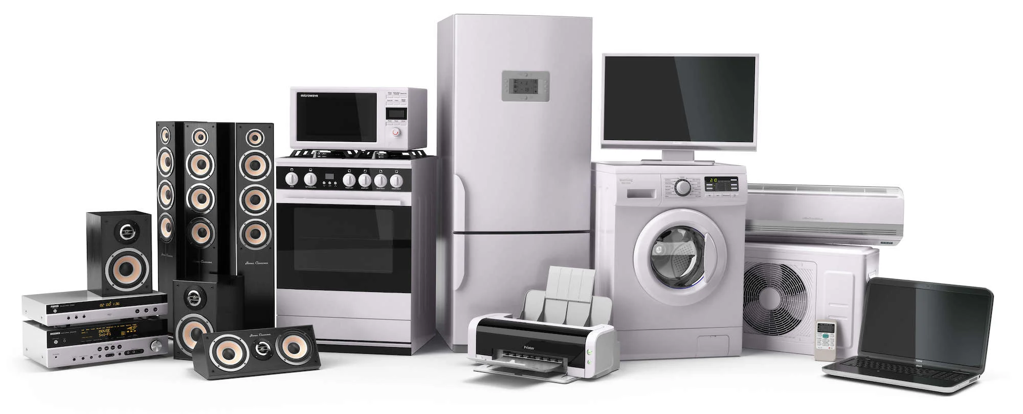 Household appliances LEI-Institute.jpeg