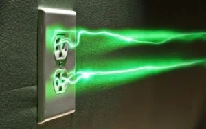 Plug-photo-300x188.jpg