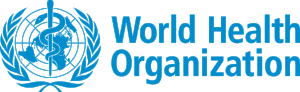 who-logo-world-health-organization-logo.png