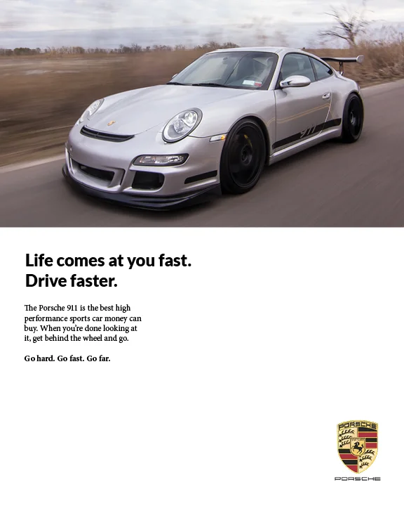 porschead.jpg