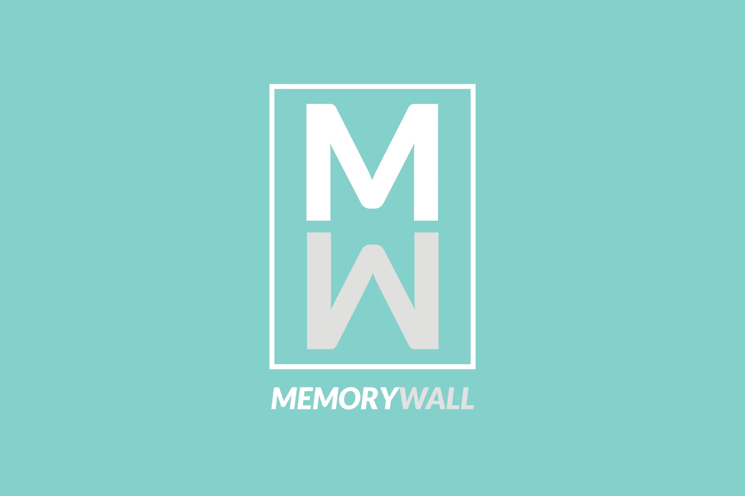memorywall1-02.jpg