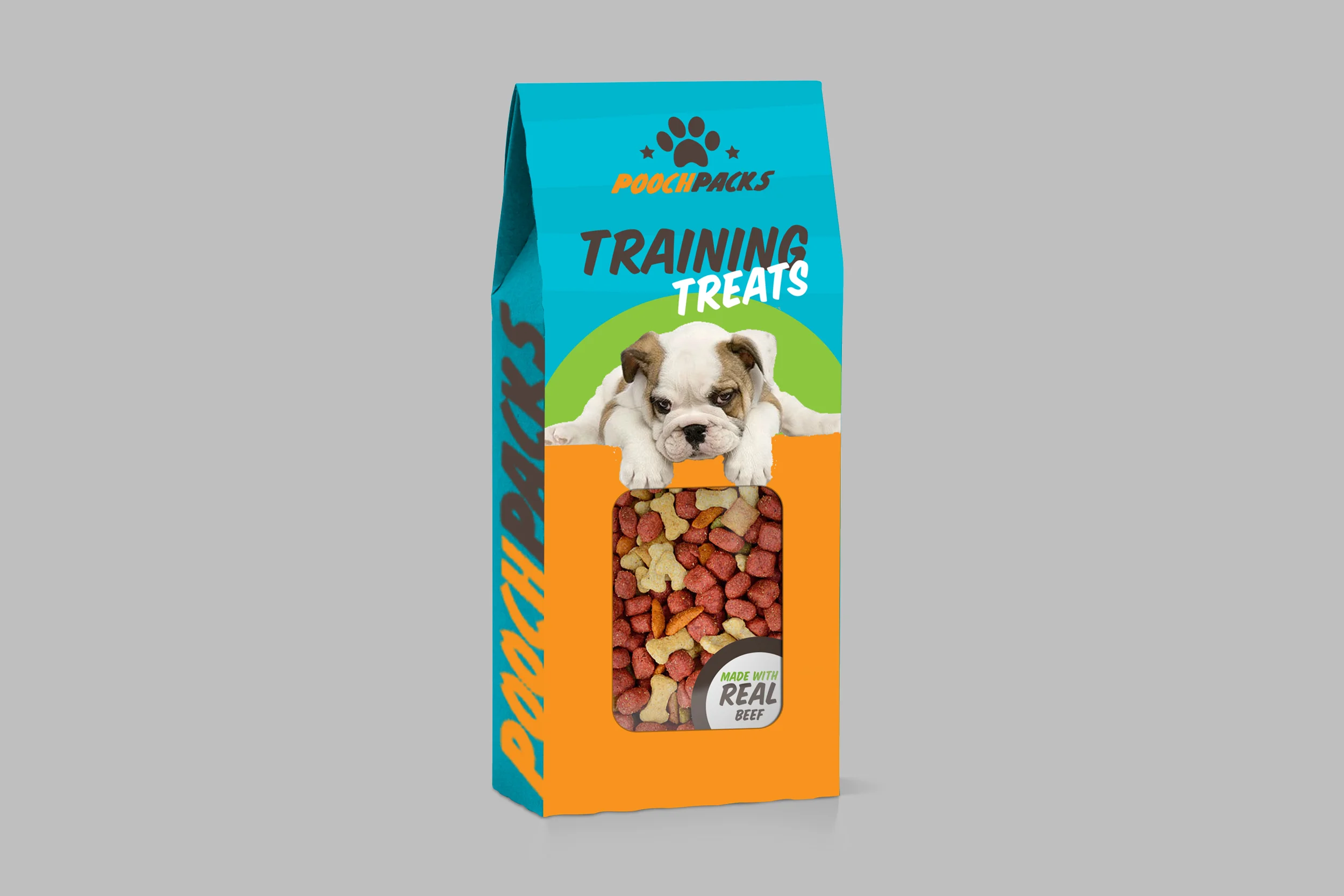 poochpackage-01.jpg