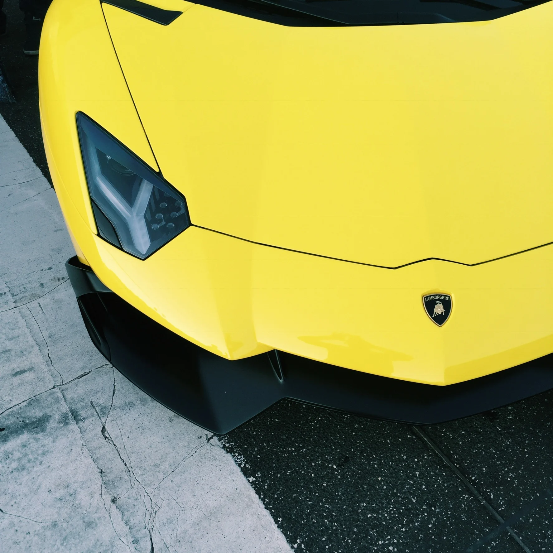 Lambo1.JPG