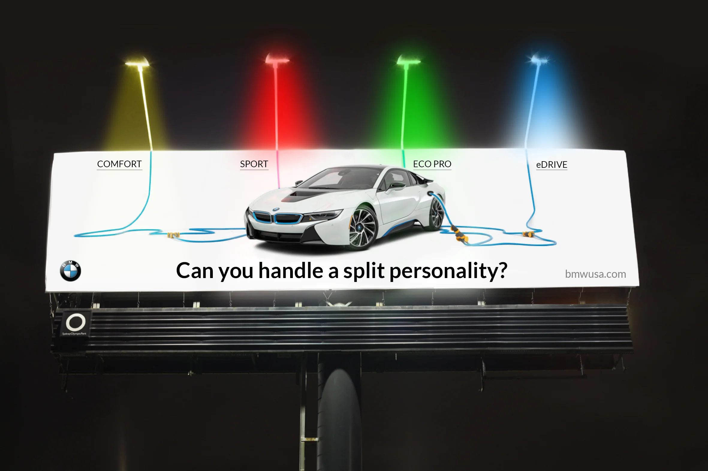 Bmwi8_billboard.jpg