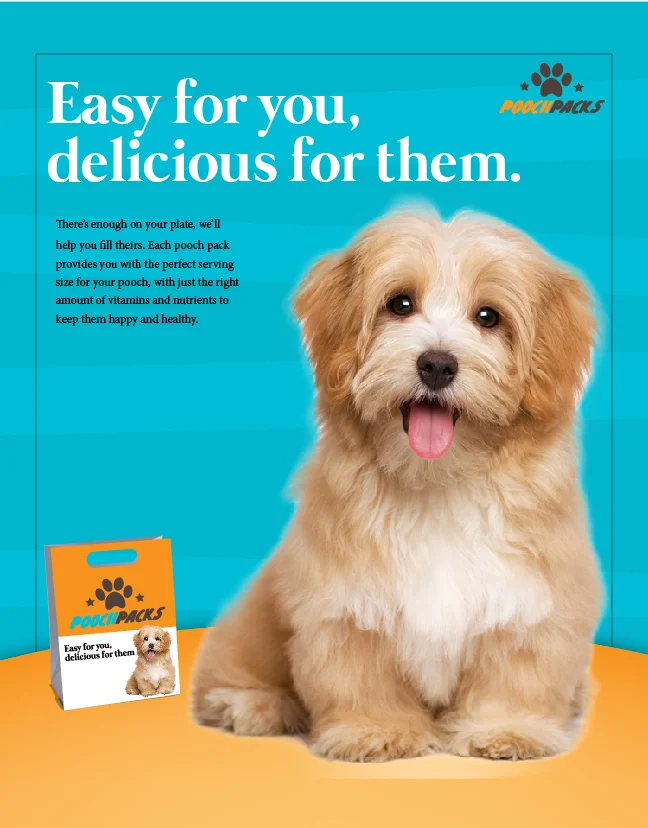 PoochPacks_01 copy-01.jpg