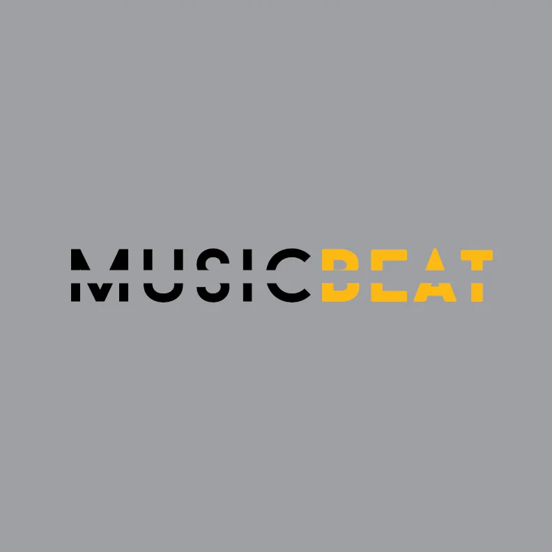 5a2ee07bb31198000163759c_MUSIC.BEAT.jpg
