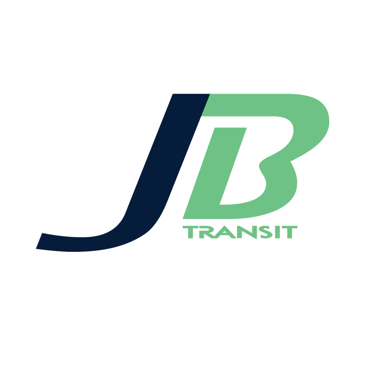 5a2edcaa9374420001863041_jb.transit.jpg