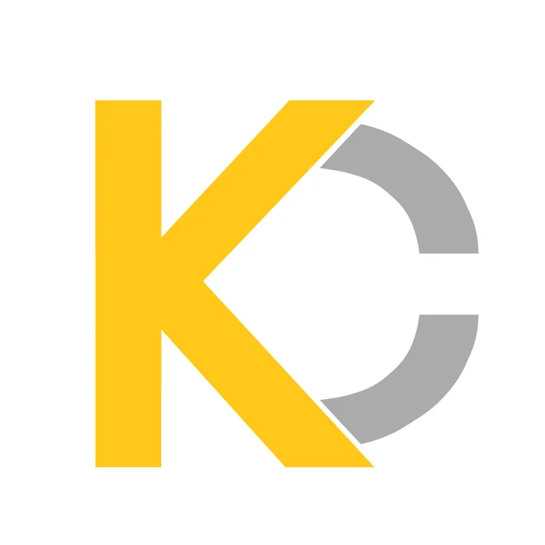5a2edd0fa298f5000112f814_kc.logo.jpg
