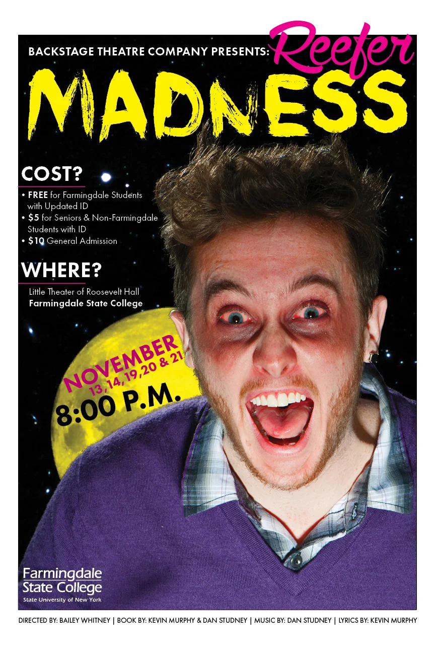 Reefer Madness Poster2.jpg