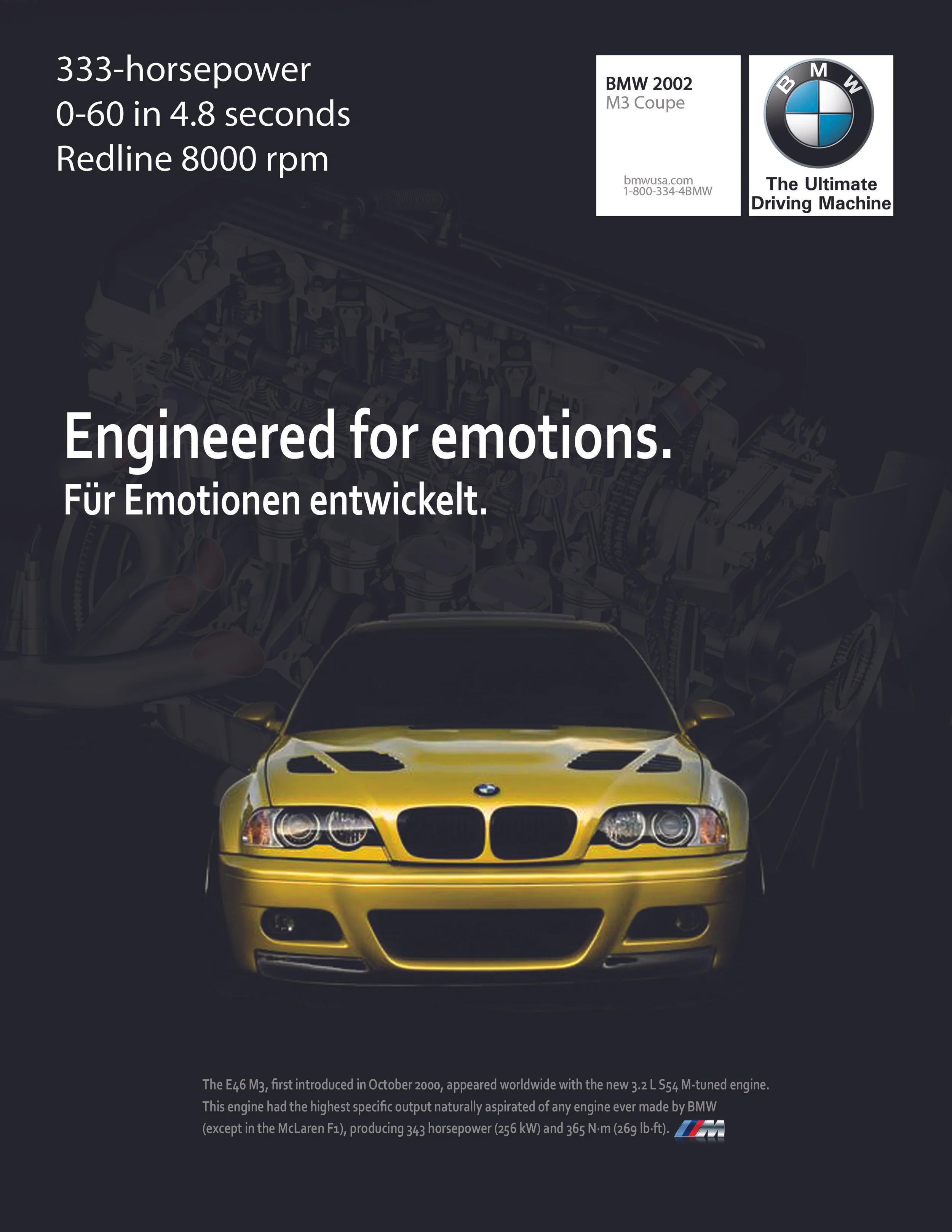 e46m3.jpg