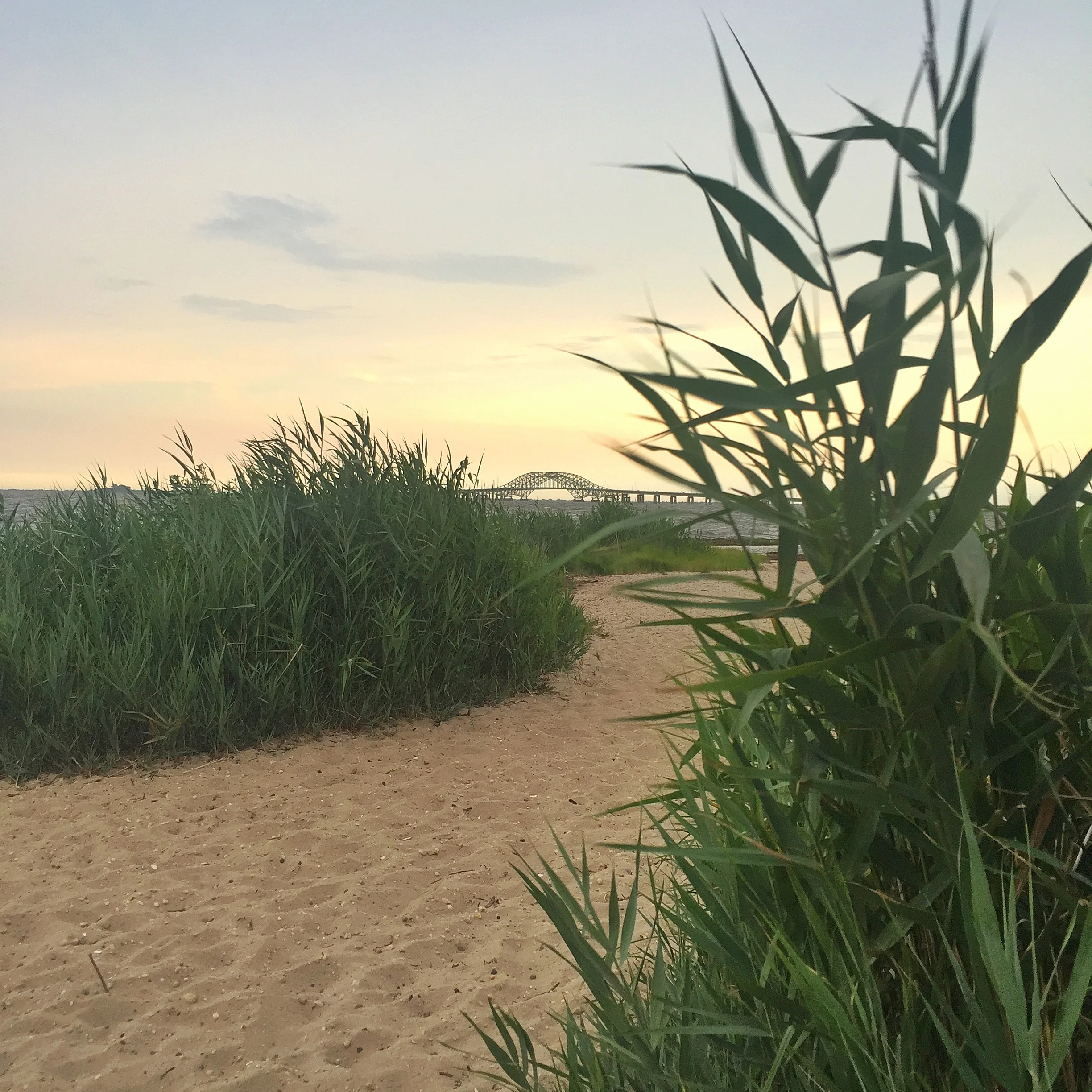 FullSizeRender (1).jpg