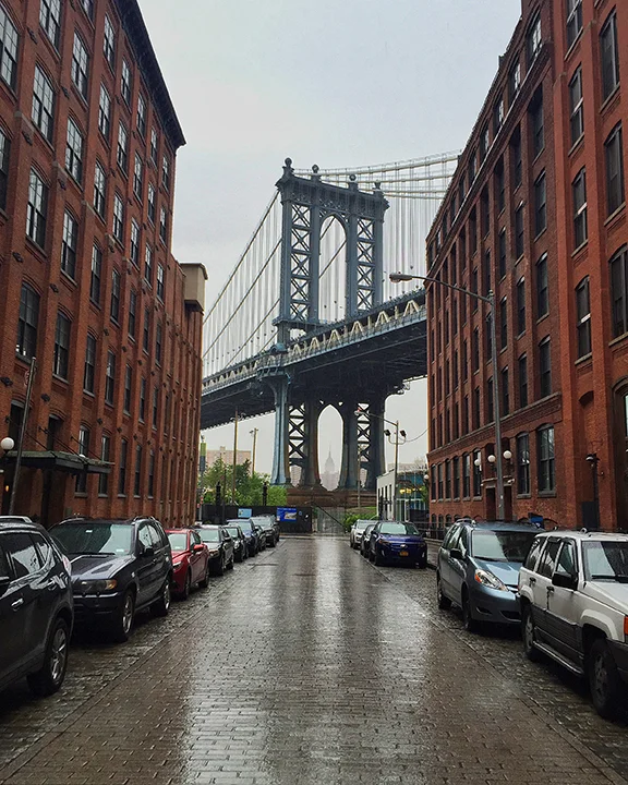 manhattanbridge2.jpg