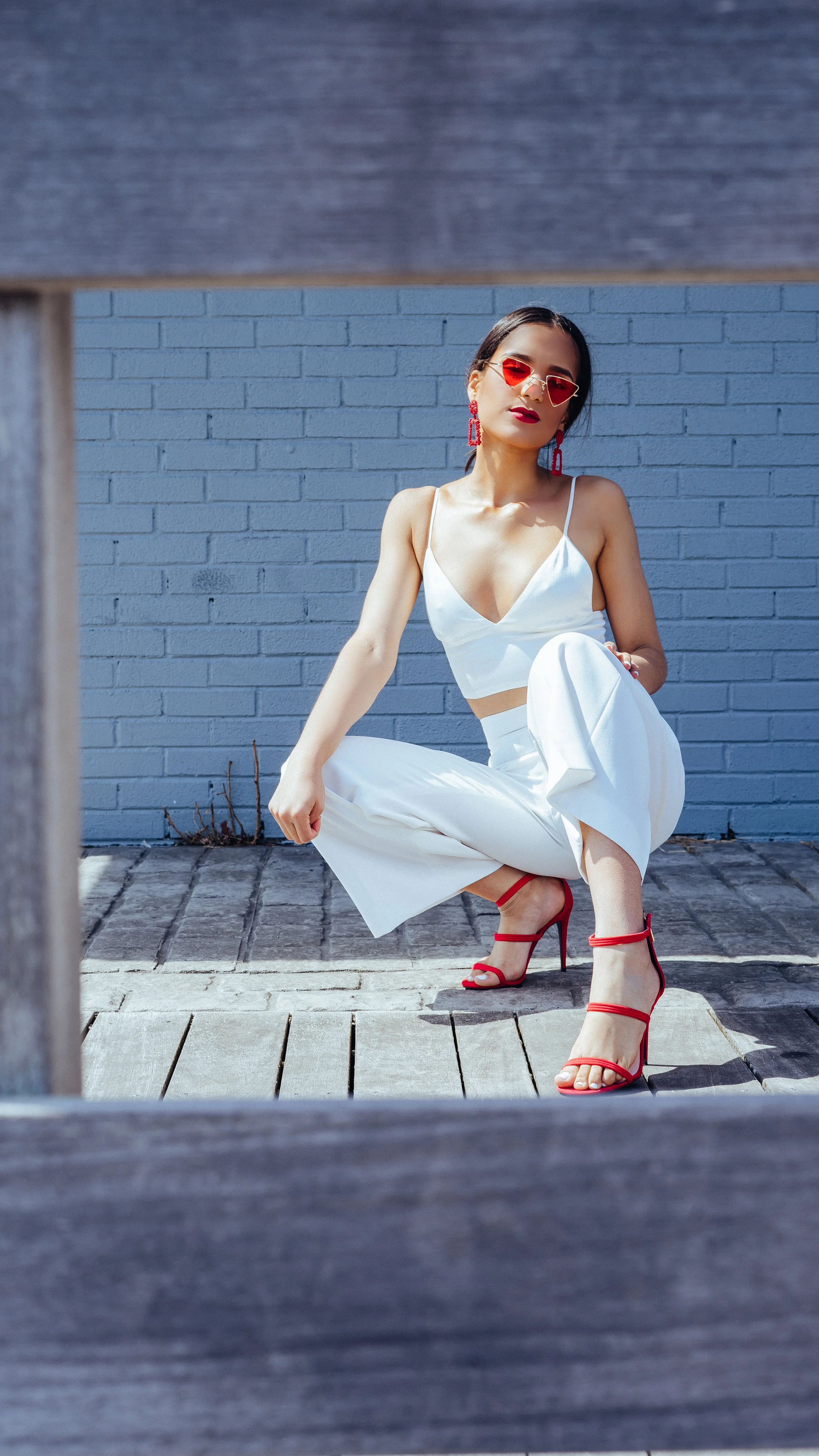 Ilmodi-NIVLEK-March2019-19 copy.jpg