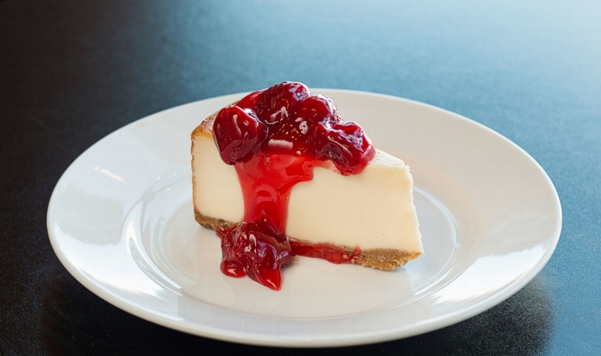 Desserts-5.jpg