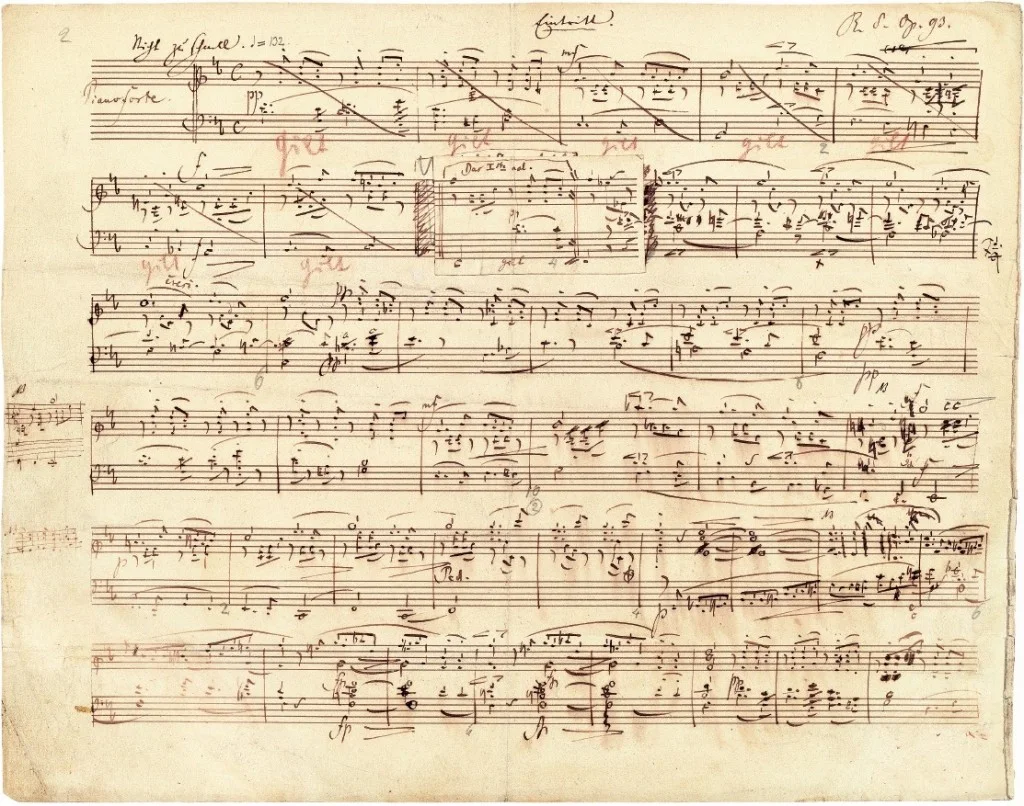 Composer's Competition - highest number of entries