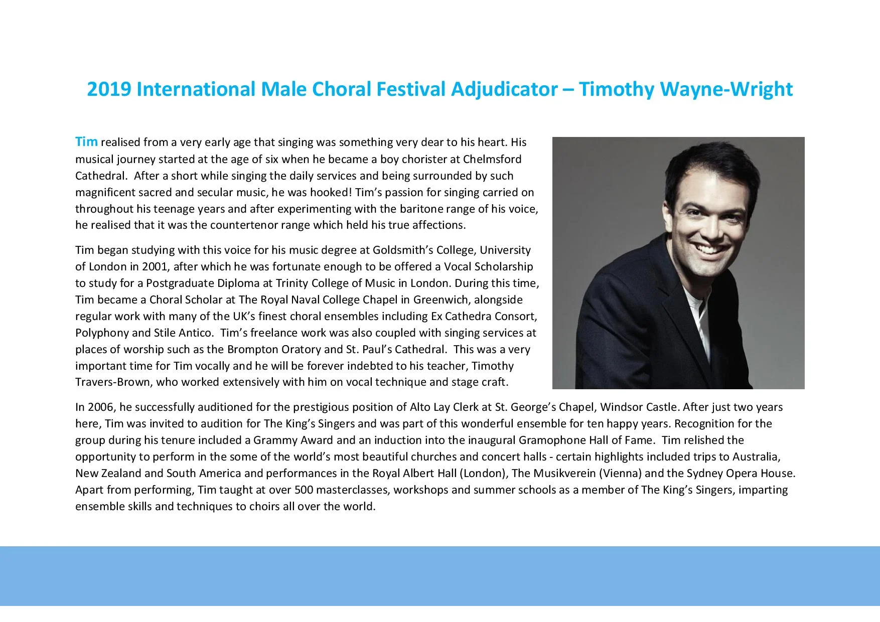Timothy Wayne-Wright bio 2018-page-001.jpg