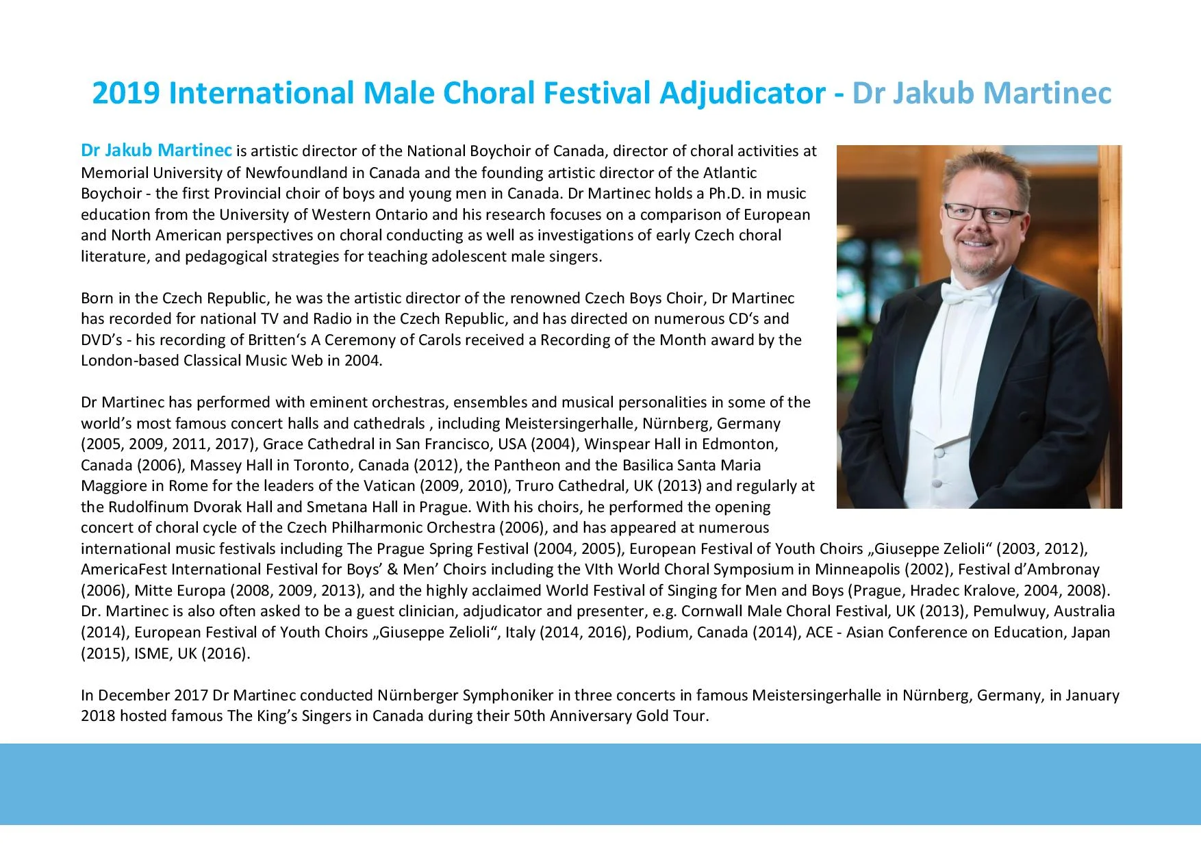 Dr Jakub Martinec bio 2018-page-001.jpg