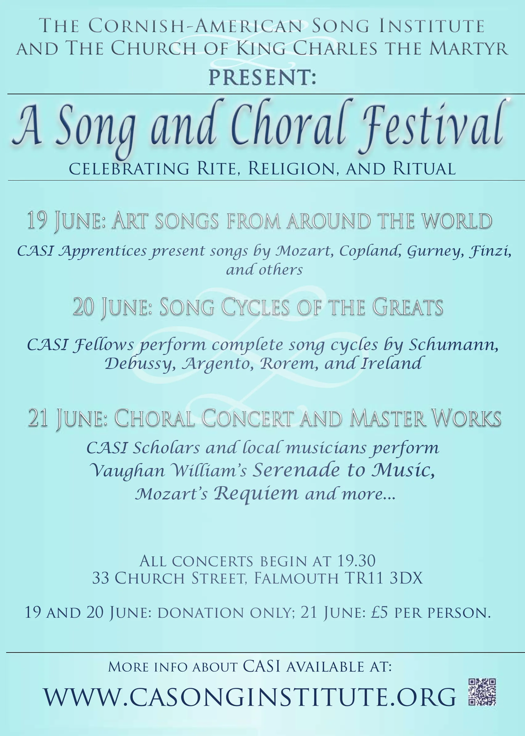 Performance flyer-1.jpg