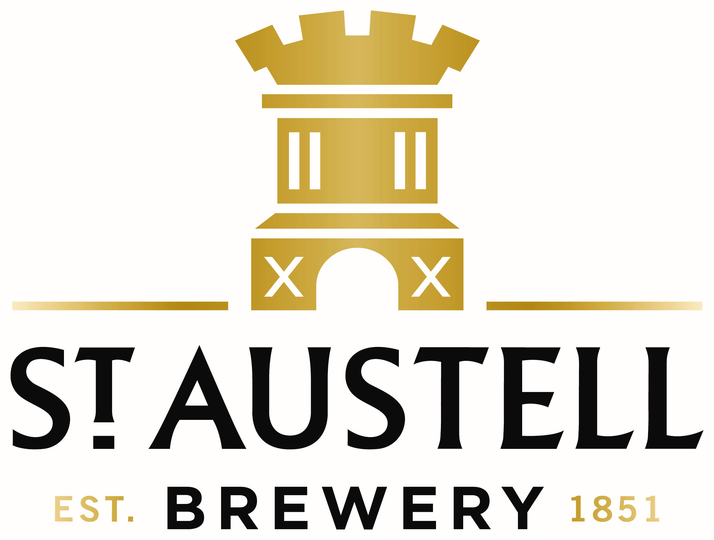 St Aust brewery logo.jpg