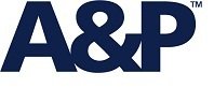 A&P_GROUP_LOGO_RGBSmall.jpg