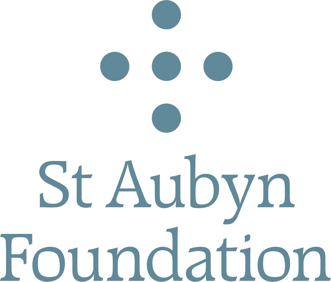 St Aubyn Estates - Foundation Logo_RGB.jpg