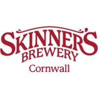 skinners_brewery_logo.jpg